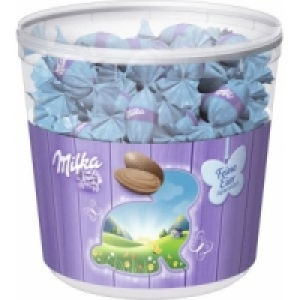MILKA Feine Eier 15.99 €