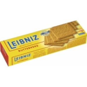 Metro  Leibniz Choco/Butterkeks