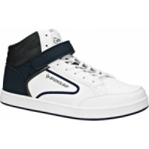 Herren Sportschuh 24.99&nbsp;&euro;