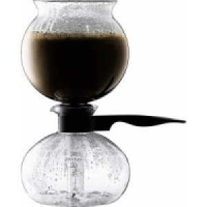 Kaffeebereiter PEBO