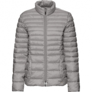 Gerry Weber Damen Steppjacke 89.99&nbsp;&euro;