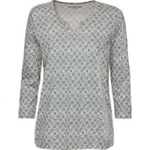 Gerry Weber Damen 3/4 Arm T-Shirt 29.99&nbsp;&euro;