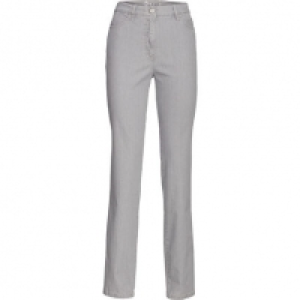 Toni Dress Damen Hose Belmonte