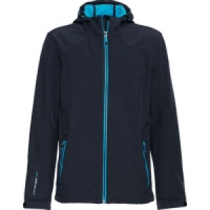 Killtec Herren Jacke