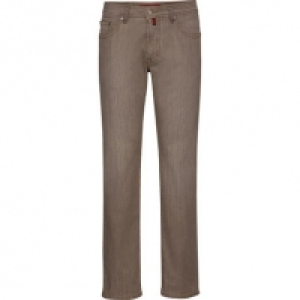 Pierre Cardin Herren 5-Pocket-Hose Summer Denim 69.99&nbsp;&euro;