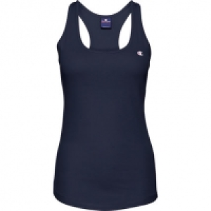 Champion Damen Tanktop 9.99&nbsp;&euro;