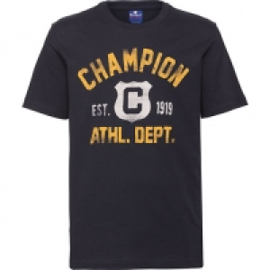 Champion Herren T-Shirt 9.99&nbsp;&euro;