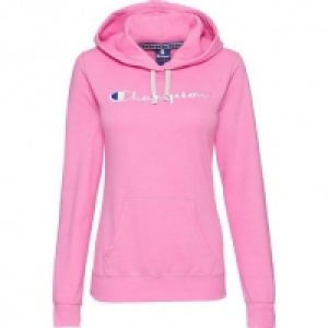 Champion Damen Hoody