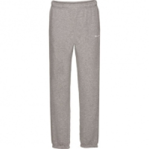 Champion Herren Jogginghose