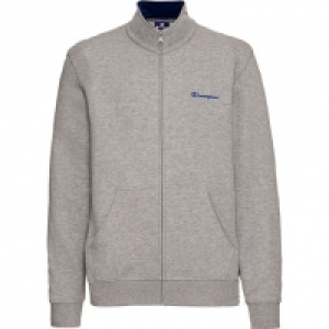 Champion Herren Sweatshirt