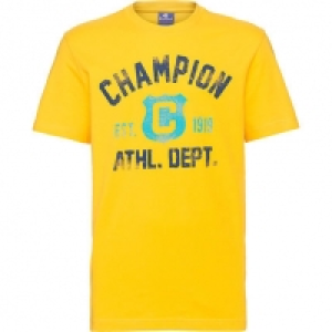 Champion Herren T-Shirt 9.99&nbsp;&euro;