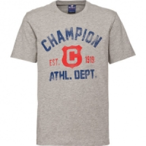 Champion Herren T-Shirt