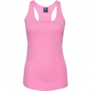 Champion Damen Tanktop 9.99&nbsp;&euro;