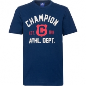 Champion Herren T-Shirt