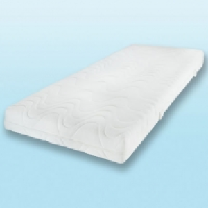 BeCo XXL Perfekt Komfortschaummatratze 239.00 €
