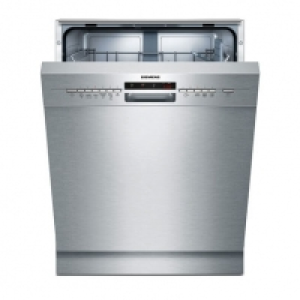 Siemens SN46L530EU Unterbau-Geschirrspüler, A++