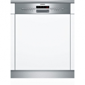 Siemens SN56L530EU Einbau-Geschirrspüler, A++
