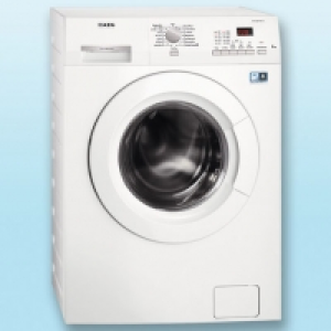 AEG Lavamat L1881 FL Waschmaschine, A+++ 399.00 €