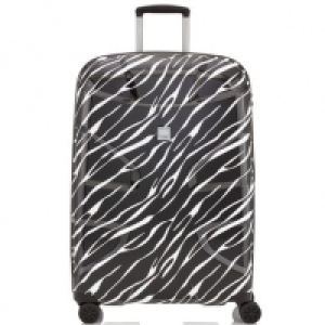 Titan 4-Rollen Trolley X2, 71 cm, 3,5 kg, 90 l 134.96&nbsp;&euro;