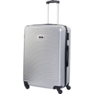 Globetrotter 4-Rollen Trolley Highball, 54 cm, 2,55 kg, 38 l