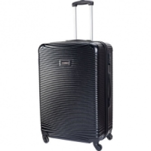 Globetrotter 4-Rollen Trolley Highball, 65 cm, 3,55 kg, 69 l 39.99&nbsp;&euro;