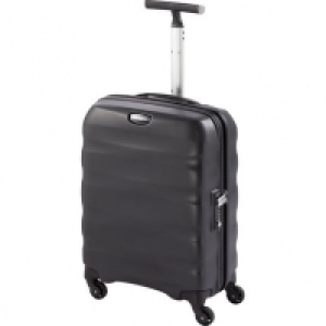 Samsonite 4-Rollen-Trolley ENGENERO, 55cm 189.00&nbsp;&euro;