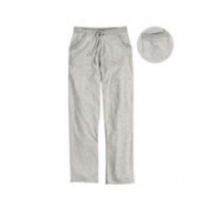 Damen-Wellnesshose 12.99 €