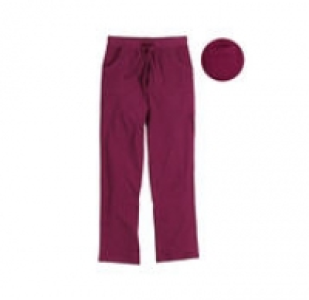 Damen-Wellnesshose 12.99 €
