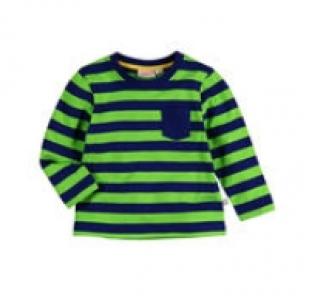Baby-Jungen-Shirt 3.99 €