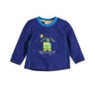 Baby-Jungen-Shirt 3.99 €