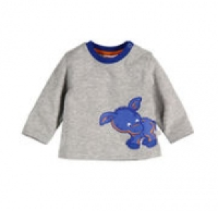 Baby-Jungen-Shirt 3.99 €
