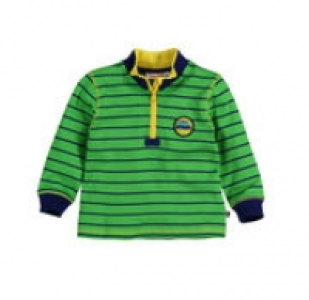 Baby-Jungen-Shirt 4.99 €