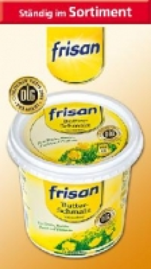 Butterschmalz 3.79 €