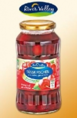 Süßkirschen 1.59 €