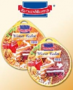 Wiener Boden 1.79 €