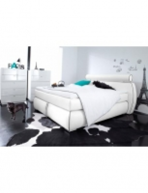 Inosign Boxspringbett