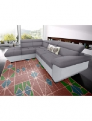 Cotta Polsterecke, wahlweise mit Bettfunktion 799.99&nbsp;&euro;