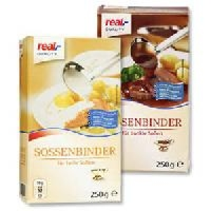 Soßenbinder 0.89 €