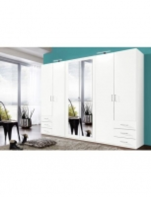 Wimex Kleiderschrank 299.99 €