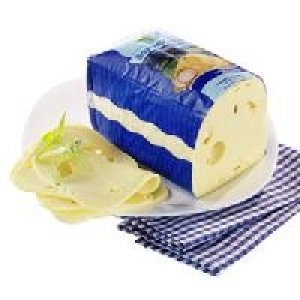 Bayernl&auml;nder 0.69&nbsp;&euro;