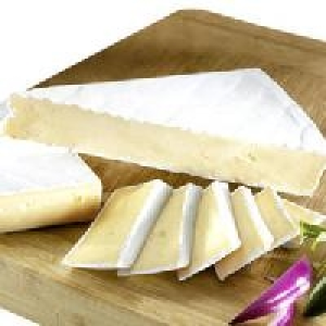 Tortenbrie 0.69 €