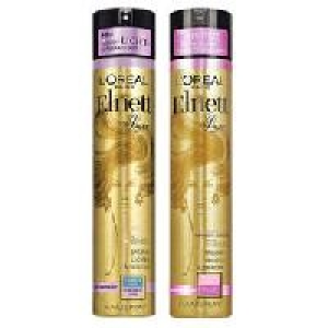 Elnett Haarspray 2.79 €
