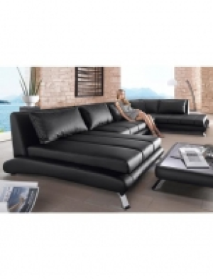 Wohnlandschaft 1,599.99 €