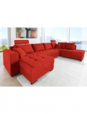 Wohnlandschaft 899.99 €