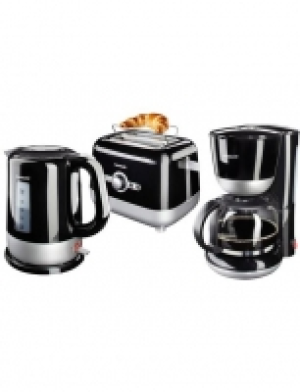 Hanseatic Fr&uuml;hst&uuml;cksset (3-tlg.) 74.90&nbsp;&euro;