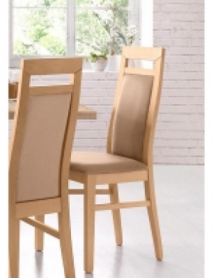 St&uuml;hle (2 Stck.) 149.99&nbsp;&euro;