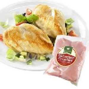 H&auml;hnchen Brustfilet 4.49&nbsp;&euro;
