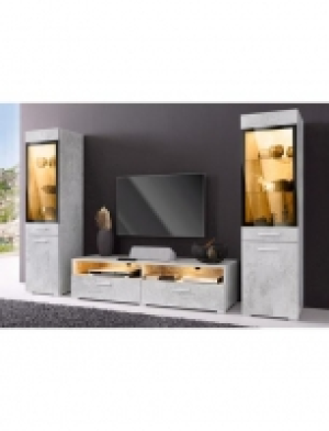 Wohnwand (3-tlg.) 269.99 €