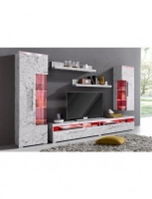 Wohnwand (5-tlg.) 399.99 €