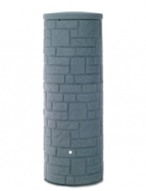 Regentonne Arcado 360l 199.99 €
